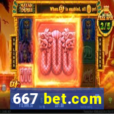 667 bet.com